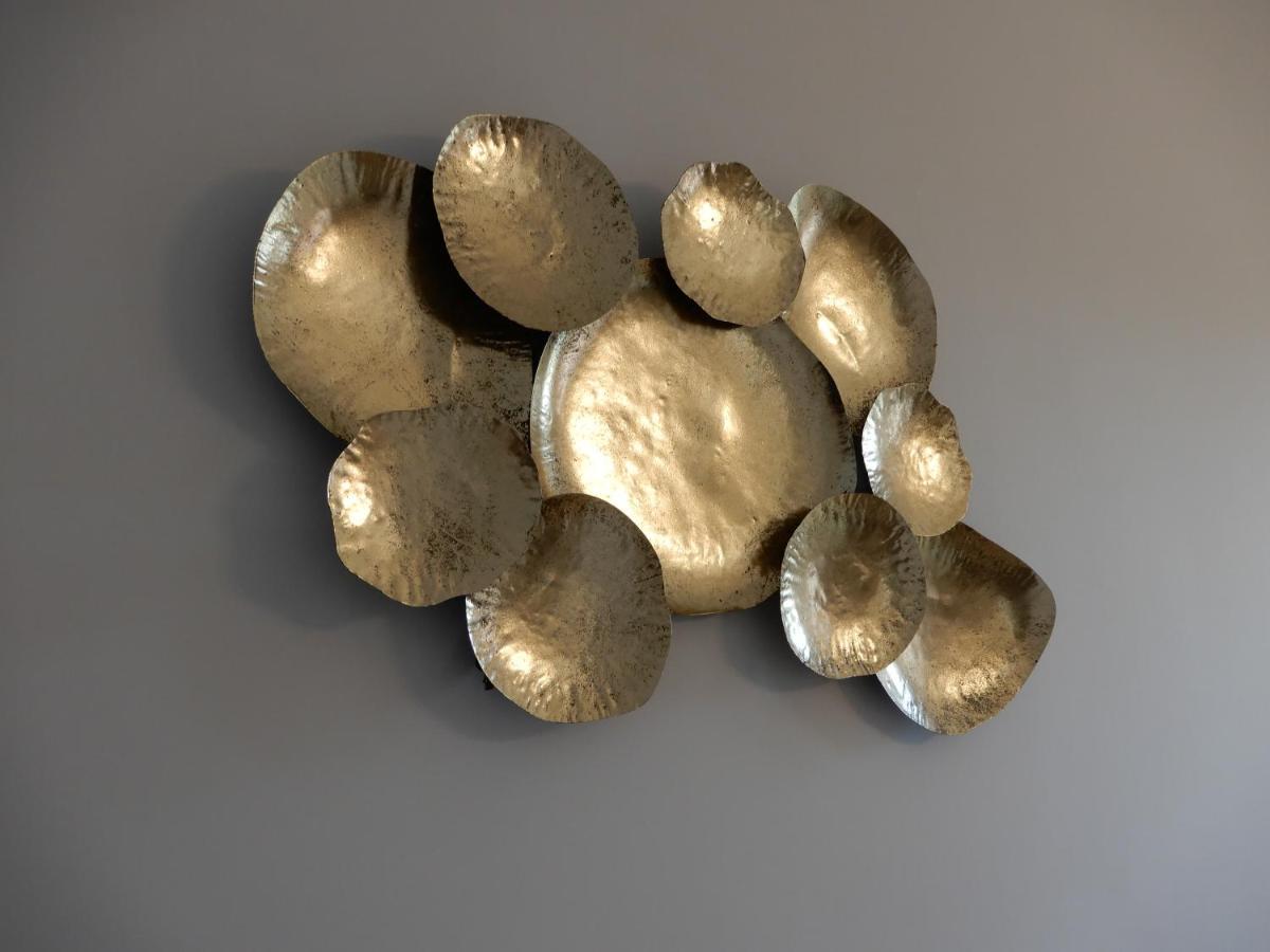 Caserta Royale Suite מראה חיצוני תמונה